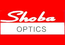 Shoba Optics